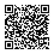 군정소식 페이지 바로가기 주소(https://www.jangseong.go.kr/q/ezMxMDR8MTc3Mzh8c2hvd3xwYWdlPTE3NX0=&e=M&s=3), QRCODE