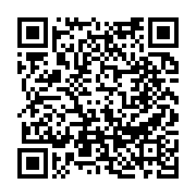 군정소식 페이지 바로가기 주소(https://www.jangseong.go.kr/q/ezMxMDR8MTc3Mzh8c2hvd3xwYWdlPTE3Nn0=&e=M&s=3), QRCODE