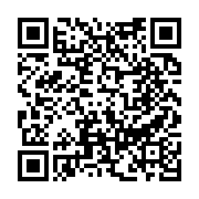 군정소식 페이지 바로가기 주소(https://www.jangseong.go.kr/q/ezMxMDR8MTc3Mzh8c2hvd3xwYWdlPTE3OX0=&e=M&s=3), QRCODE