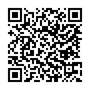 군정소식 페이지 바로가기 주소(https://www.jangseong.go.kr/q/ezMxMDR8MTc3Mzh8c2hvd3xwYWdlPTE4M30=&e=M&s=3), QRCODE