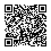 군정소식 페이지 바로가기 주소(https://www.jangseong.go.kr/q/ezMxMDR8MTc3Mzh8c2hvd3xwYWdlPTE4MX0=&e=M&s=3), QRCODE