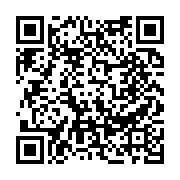 군정소식 페이지 바로가기 주소(https://www.jangseong.go.kr/q/ezMxMDR8MTc3Mzh8c2hvd3xwYWdlPTE4Mn0=&e=M&s=3), QRCODE