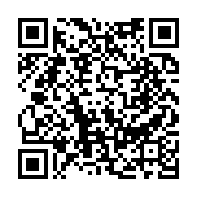 군정소식 페이지 바로가기 주소(https://www.jangseong.go.kr/q/ezMxMDR8MTc3Mzh8c2hvd3xwYWdlPTE4NH0=&e=M&s=3), QRCODE