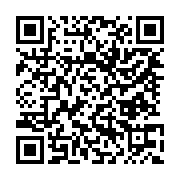 군정소식 페이지 바로가기 주소(https://www.jangseong.go.kr/q/ezMxMDR8MTc3Mzh8c2hvd3xwYWdlPTE4NX0=&e=M&s=3), QRCODE