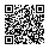 군정소식 페이지 바로가기 주소(https://www.jangseong.go.kr/q/ezMxMDR8MTc3Mzl8c2hvd3x9&e=M&s=3), QRCODE