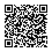군정소식 페이지 바로가기 주소(https://www.jangseong.go.kr/q/ezMxMDR8MTc3Mzl8c2hvd3xwYWdlPTE3MX0=&e=M&s=3), QRCODE