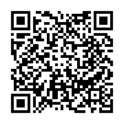 군정소식 페이지 바로가기 주소(https://www.jangseong.go.kr/q/ezMxMDR8MTc3Mzl8c2hvd3xwYWdlPTE3NX0=&e=M&s=3), QRCODE