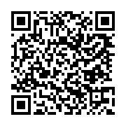 군정소식 페이지 바로가기 주소(https://www.jangseong.go.kr/q/ezMxMDR8MTc3Mzl8c2hvd3xwYWdlPTE3Nn0=&e=M&s=3), QRCODE