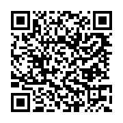 군정소식 페이지 바로가기 주소(https://www.jangseong.go.kr/q/ezMxMDR8MTc3Mzl8c2hvd3xwYWdlPTE4M30=&e=M&s=3), QRCODE