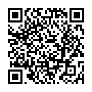 군정소식 페이지 바로가기 주소(https://www.jangseong.go.kr/q/ezMxMDR8MTc3Mzl8c2hvd3xwYWdlPTE4MX0=&e=M&s=3), QRCODE