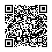 군정소식 페이지 바로가기 주소(https://www.jangseong.go.kr/q/ezMxMDR8MTc3Mzl8c2hvd3xwYWdlPTE4Mn0=&e=M&s=3), QRCODE