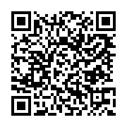 군정소식 페이지 바로가기 주소(https://www.jangseong.go.kr/q/ezMxMDR8MTc3Mzl8c2hvd3xwYWdlPTE4NH0=&e=M&s=3), QRCODE