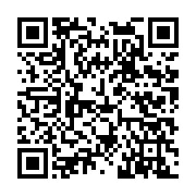 군정소식 페이지 바로가기 주소(https://www.jangseong.go.kr/q/ezMxMDR8MTc3Mzl8c2hvd3xwYWdlPTE4NX0=&e=M&s=3), QRCODE