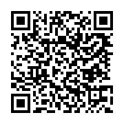 군정소식 페이지 바로가기 주소(https://www.jangseong.go.kr/q/ezMxMDR8MTc3Mzl8c2hvd3xwYWdlPTE4Nn0=&e=M&s=3), QRCODE