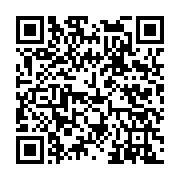 군정소식 페이지 바로가기 주소(https://www.jangseong.go.kr/q/ezMxMDR8MTc3NDB8c2hvd3xwYWdlPTE3MX0=&e=M&s=3), QRCODE