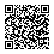 군정소식 페이지 바로가기 주소(https://www.jangseong.go.kr/q/ezMxMDR8MTc3NDB8c2hvd3xwYWdlPTE3NX0=&e=M&s=3), QRCODE