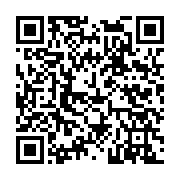 군정소식 페이지 바로가기 주소(https://www.jangseong.go.kr/q/ezMxMDR8MTc3NDB8c2hvd3xwYWdlPTE3Nn0=&e=M&s=3), QRCODE