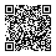 군정소식 페이지 바로가기 주소(https://www.jangseong.go.kr/q/ezMxMDR8MTc3NDB8c2hvd3xwYWdlPTE3OX0=&e=M&s=3), QRCODE