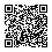 군정소식 페이지 바로가기 주소(https://www.jangseong.go.kr/q/ezMxMDR8MTc3NDB8c2hvd3xwYWdlPTE4M30=&e=M&s=3), QRCODE