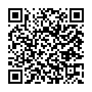 군정소식 페이지 바로가기 주소(https://www.jangseong.go.kr/q/ezMxMDR8MTc3NDB8c2hvd3xwYWdlPTE4Mn0=&e=M&s=3), QRCODE