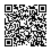 군정소식 페이지 바로가기 주소(https://www.jangseong.go.kr/q/ezMxMDR8MTc3NDB8c2hvd3xwYWdlPTE4Nn0=&e=M&s=3), QRCODE