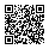 군정소식 페이지 바로가기 주소(https://www.jangseong.go.kr/q/ezMxMDR8MTc3NDJ8c2hvd3x9&e=M&s=3), QRCODE