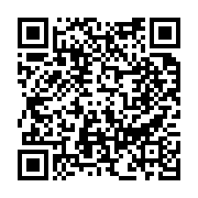 군정소식 페이지 바로가기 주소(https://www.jangseong.go.kr/q/ezMxMDR8MTc3NDJ8c2hvd3xwYWdlPTE3MX0=&e=M&s=3), QRCODE