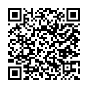 군정소식 페이지 바로가기 주소(https://www.jangseong.go.kr/q/ezMxMDR8MTc3NDJ8c2hvd3xwYWdlPTE3NH0=&e=M&s=3), QRCODE