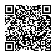 군정소식 페이지 바로가기 주소(https://www.jangseong.go.kr/q/ezMxMDR8MTc3NDJ8c2hvd3xwYWdlPTE3NX0=&e=M&s=3), QRCODE
