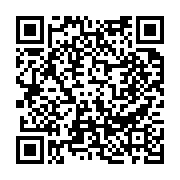 군정소식 페이지 바로가기 주소(https://www.jangseong.go.kr/q/ezMxMDR8MTc3NDJ8c2hvd3xwYWdlPTE3Nn0=&e=M&s=3), QRCODE