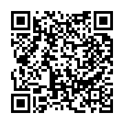 군정소식 페이지 바로가기 주소(https://www.jangseong.go.kr/q/ezMxMDR8MTc3NDJ8c2hvd3xwYWdlPTE3OX0=&e=M&s=3), QRCODE