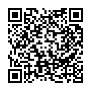 군정소식 페이지 바로가기 주소(https://www.jangseong.go.kr/q/ezMxMDR8MTc3NDJ8c2hvd3xwYWdlPTE4M30=&e=M&s=3), QRCODE