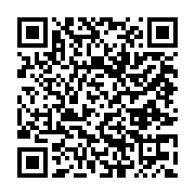 군정소식 페이지 바로가기 주소(https://www.jangseong.go.kr/q/ezMxMDR8MTc3NDJ8c2hvd3xwYWdlPTE4Mn0=&e=M&s=3), QRCODE