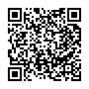 군정소식 페이지 바로가기 주소(https://www.jangseong.go.kr/q/ezMxMDR8MTc3NDJ8c2hvd3xwYWdlPTE4NH0=&e=M&s=3), QRCODE