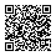 군정소식 페이지 바로가기 주소(https://www.jangseong.go.kr/q/ezMxMDR8MTc3NDJ8c2hvd3xwYWdlPTE4Nn0=&e=M&s=3), QRCODE