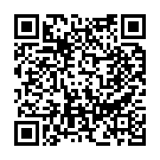 군정소식 페이지 바로가기 주소(https://www.jangseong.go.kr/q/ezMxMDR8MTc3NDN8c2hvd3xwYWdlPTE3MX0=&e=M&s=3), QRCODE