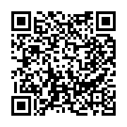 군정소식 페이지 바로가기 주소(https://www.jangseong.go.kr/q/ezMxMDR8MTc3NDN8c2hvd3xwYWdlPTE3NH0=&e=M&s=3), QRCODE