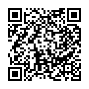 군정소식 페이지 바로가기 주소(https://www.jangseong.go.kr/q/ezMxMDR8MTc3NDN8c2hvd3xwYWdlPTE3NX0=&e=M&s=3), QRCODE