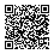 군정소식 페이지 바로가기 주소(https://www.jangseong.go.kr/q/ezMxMDR8MTc3NDN8c2hvd3xwYWdlPTE3Nn0=&e=M&s=3), QRCODE