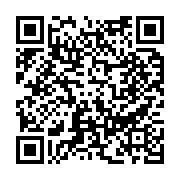 군정소식 페이지 바로가기 주소(https://www.jangseong.go.kr/q/ezMxMDR8MTc3NDN8c2hvd3xwYWdlPTE3OX0=&e=M&s=3), QRCODE