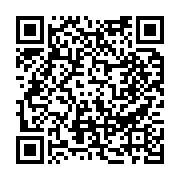 군정소식 페이지 바로가기 주소(https://www.jangseong.go.kr/q/ezMxMDR8MTc3NDN8c2hvd3xwYWdlPTE4M30=&e=M&s=3), QRCODE