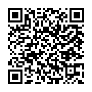 군정소식 페이지 바로가기 주소(https://www.jangseong.go.kr/q/ezMxMDR8MTc3NDN8c2hvd3xwYWdlPTE4MX0=&e=M&s=3), QRCODE