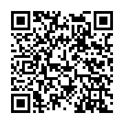 군정소식 페이지 바로가기 주소(https://www.jangseong.go.kr/q/ezMxMDR8MTc3NDN8c2hvd3xwYWdlPTE4Mn0=&e=M&s=3), QRCODE