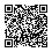 군정소식 페이지 바로가기 주소(https://www.jangseong.go.kr/q/ezMxMDR8MTc3NDN8c2hvd3xwYWdlPTE4NH0=&e=M&s=3), QRCODE
