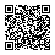 군정소식 페이지 바로가기 주소(https://www.jangseong.go.kr/q/ezMxMDR8MTc3NDN8c2hvd3xwYWdlPTE4Nn0=&e=M&s=3), QRCODE