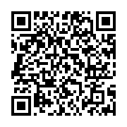 군정소식 페이지 바로가기 주소(https://www.jangseong.go.kr/q/ezMxMDR8MTc3NDR8c2hvd3xwYWdlPTE3MX0=&e=M&s=3), QRCODE