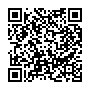 군정소식 페이지 바로가기 주소(https://www.jangseong.go.kr/q/ezMxMDR8MTc3NDR8c2hvd3xwYWdlPTE3NX0=&e=M&s=3), QRCODE