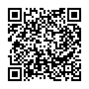 군정소식 페이지 바로가기 주소(https://www.jangseong.go.kr/q/ezMxMDR8MTc3NDR8c2hvd3xwYWdlPTE3Nn0=&e=M&s=3), QRCODE