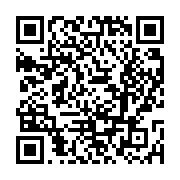 군정소식 페이지 바로가기 주소(https://www.jangseong.go.kr/q/ezMxMDR8MTc3NDR8c2hvd3xwYWdlPTE3OH0=&e=M&s=3), QRCODE