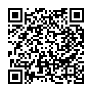 군정소식 페이지 바로가기 주소(https://www.jangseong.go.kr/q/ezMxMDR8MTc3NDR8c2hvd3xwYWdlPTE4M30=&e=M&s=3), QRCODE